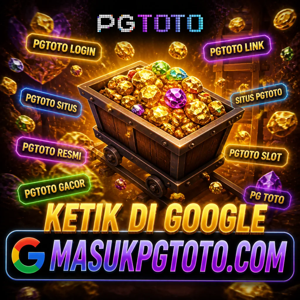 27 Game PGTOTO Dengan RTP Tinggi dan Risiko yang Perlu Dicek